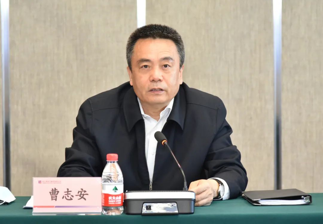 抖圈- 为du而生(中国区)官方网站