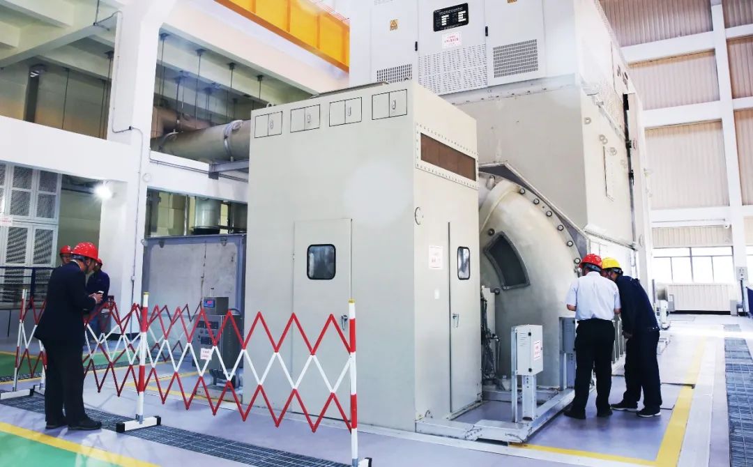 抖圈- 为du而生(中国区)官方网站