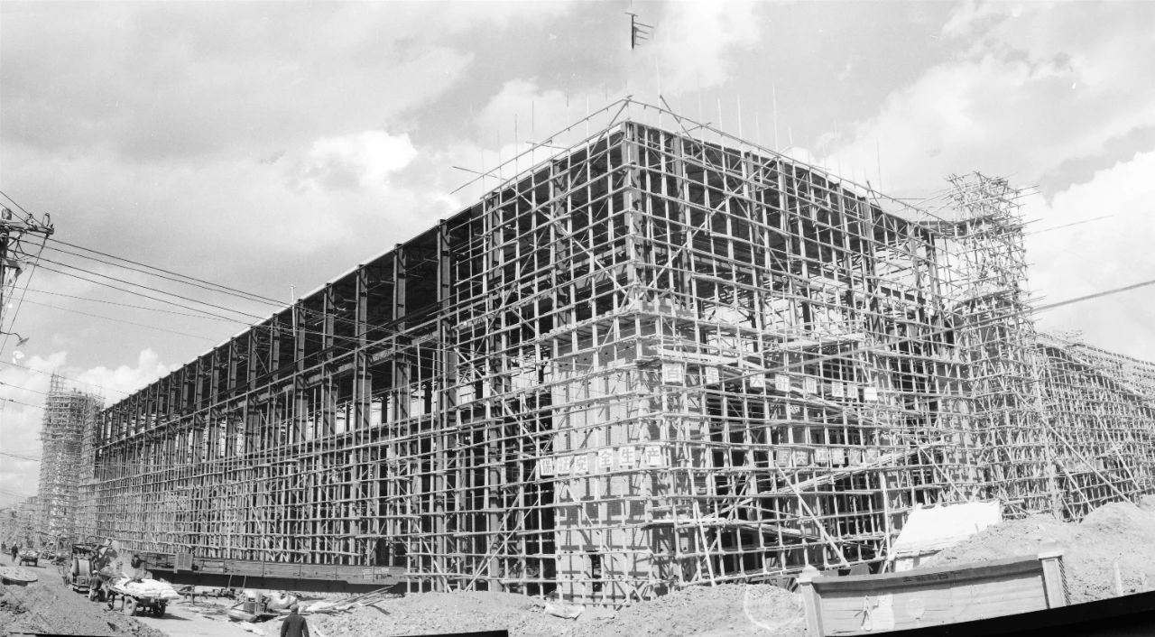 抖圈- 为du而生(中国区)官方网站