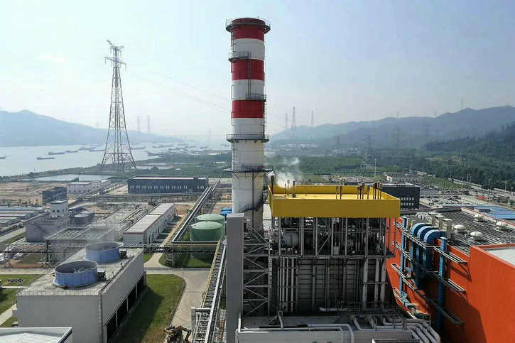 抖圈- 为du而生(中国区)官方网站