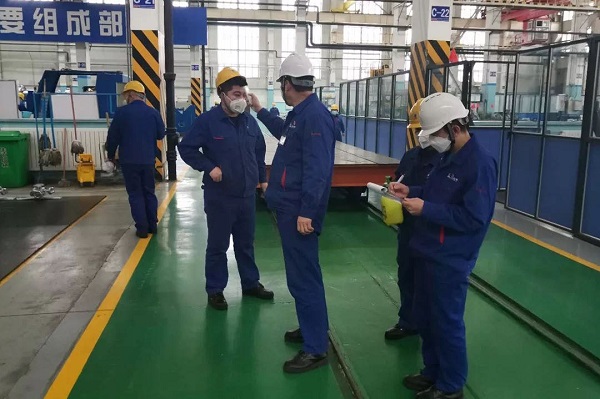 抖圈- 为du而生(中国区)官方网站