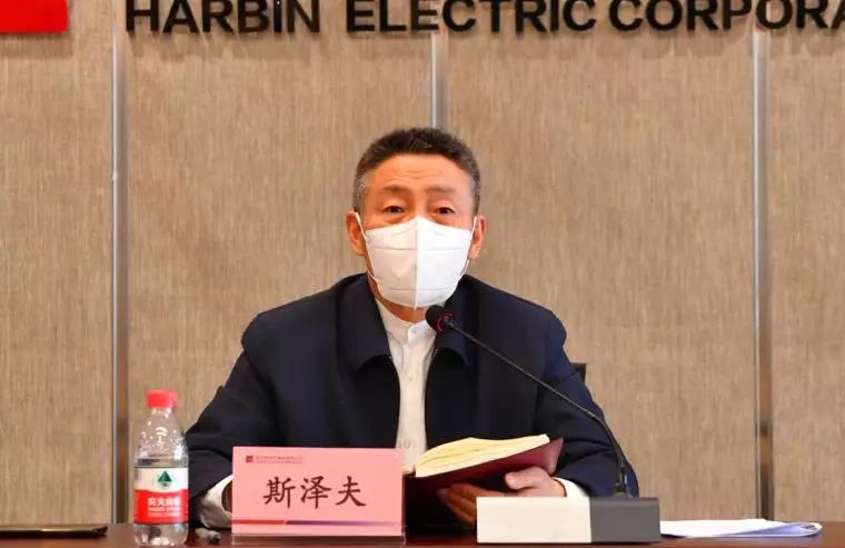 抖圈- 为du而生(中国区)官方网站