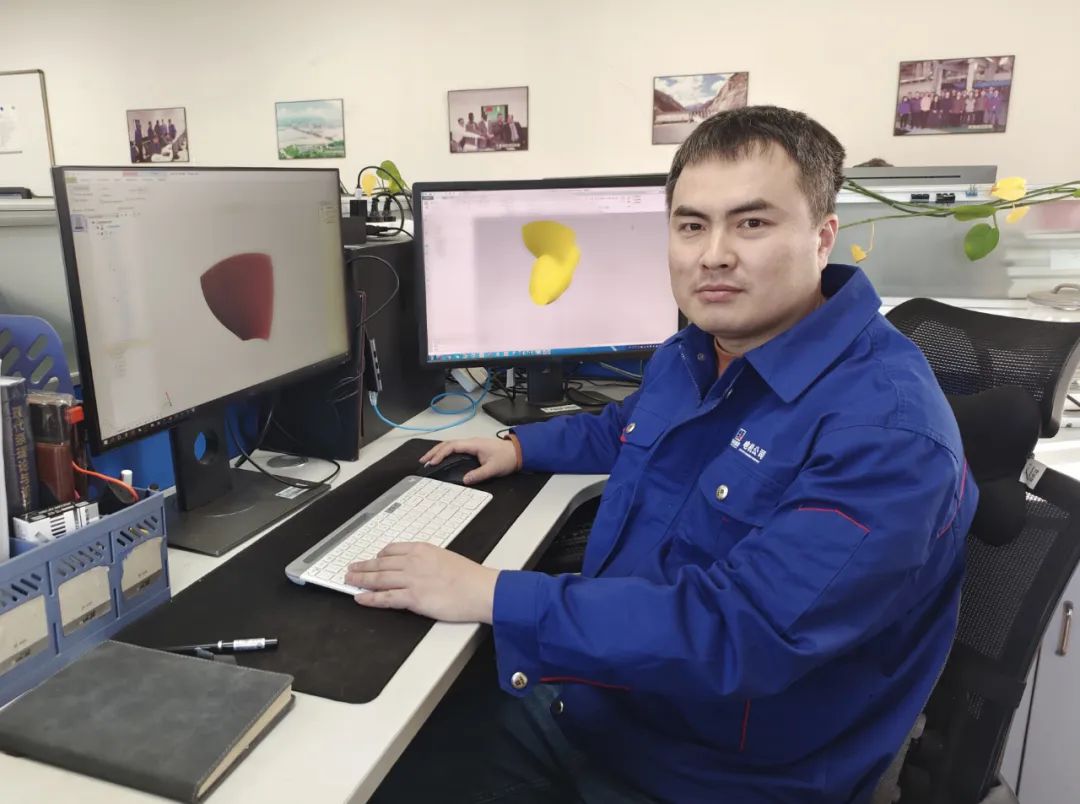 抖圈- 为du而生(中国区)官方网站