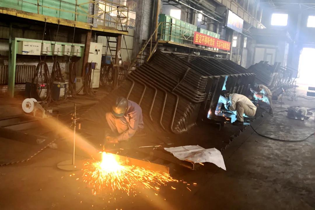 抖圈- 为du而生(中国区)官方网站