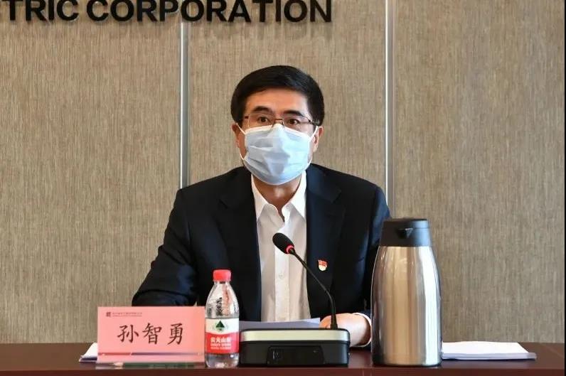 抖圈- 为du而生(中国区)官方网站