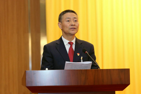 抖圈- 为du而生(中国区)官方网站