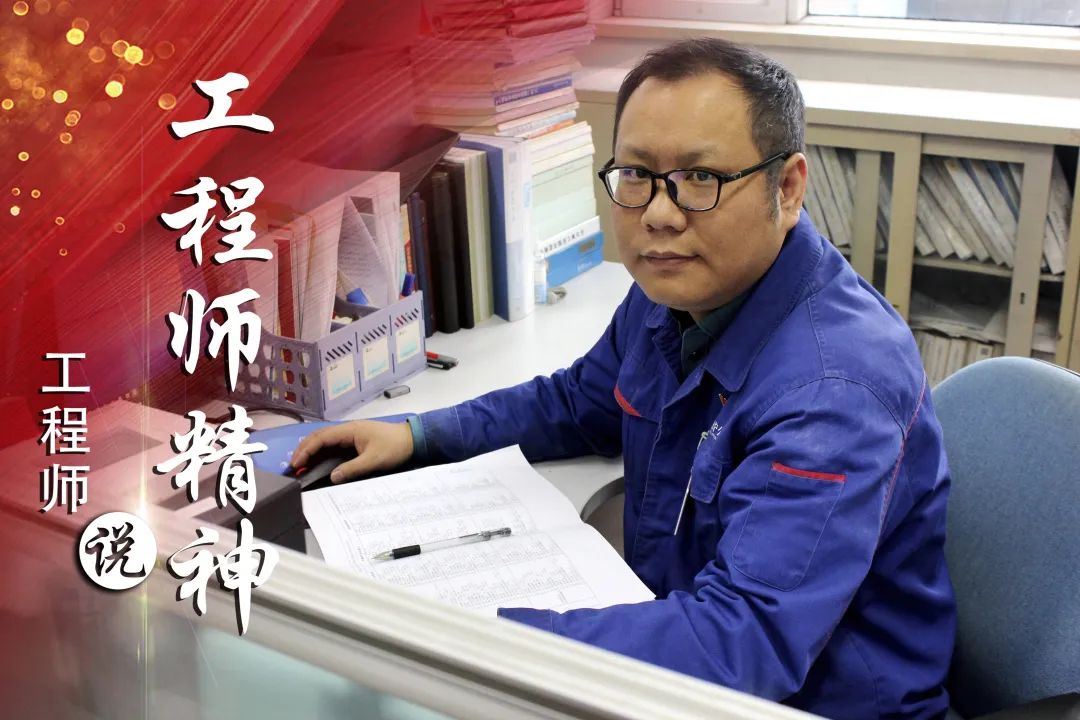 抖圈- 为du而生(中国区)官方网站