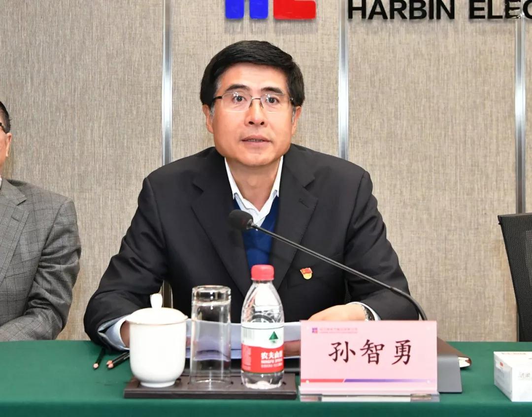 抖圈- 为du而生(中国区)官方网站