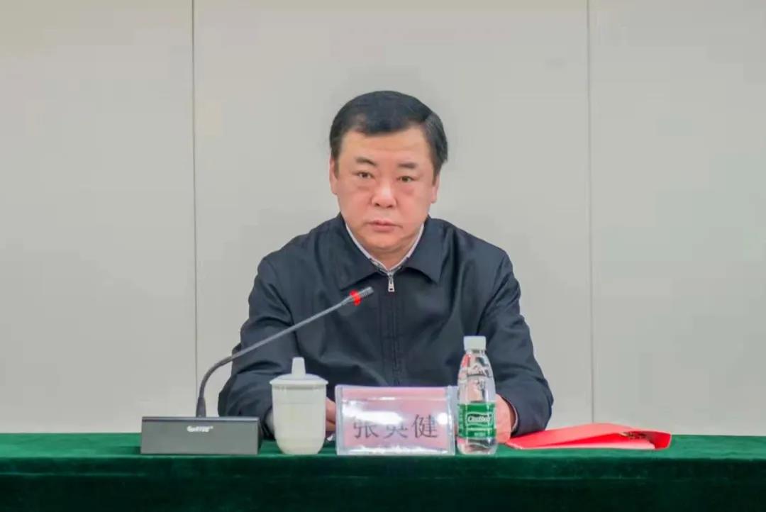 抖圈- 为du而生(中国区)官方网站