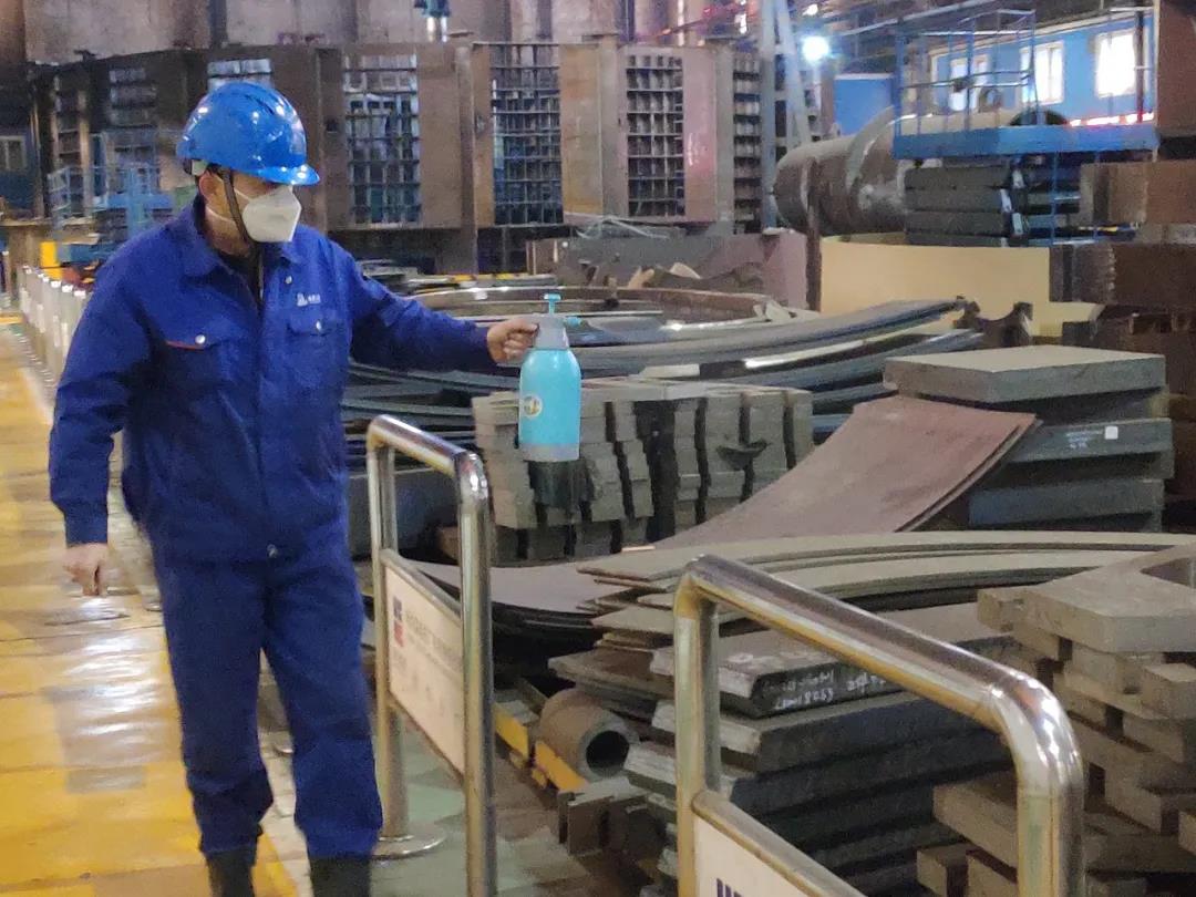 抖圈- 为du而生(中国区)官方网站