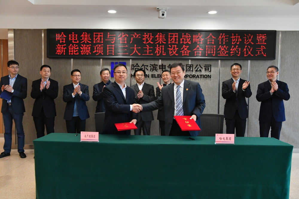 抖圈- 为du而生(中国区)官方网站