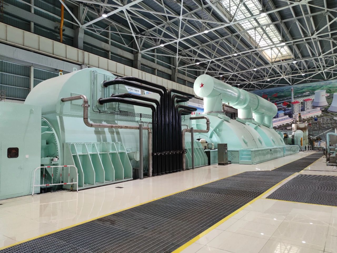 抖圈- 为du而生(中国区)官方网站