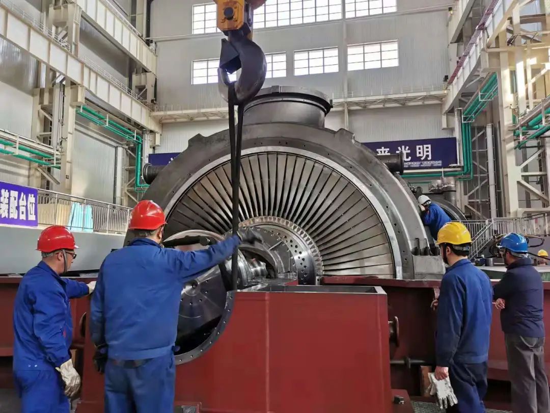 抖圈- 为du而生(中国区)官方网站