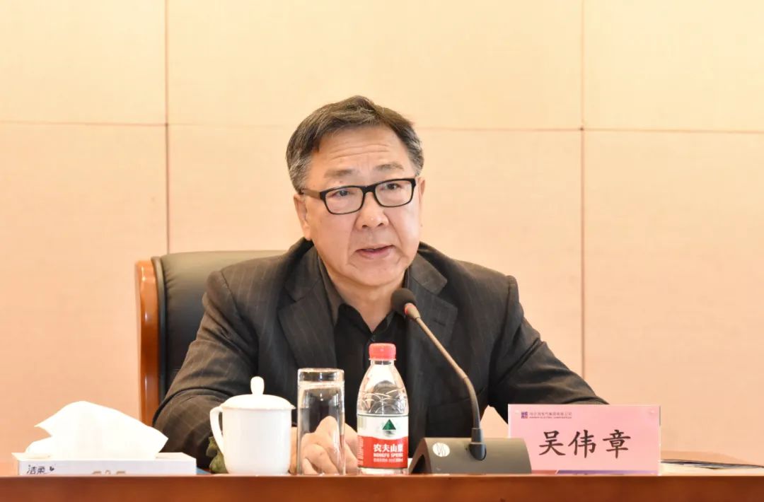 抖圈- 为du而生(中国区)官方网站