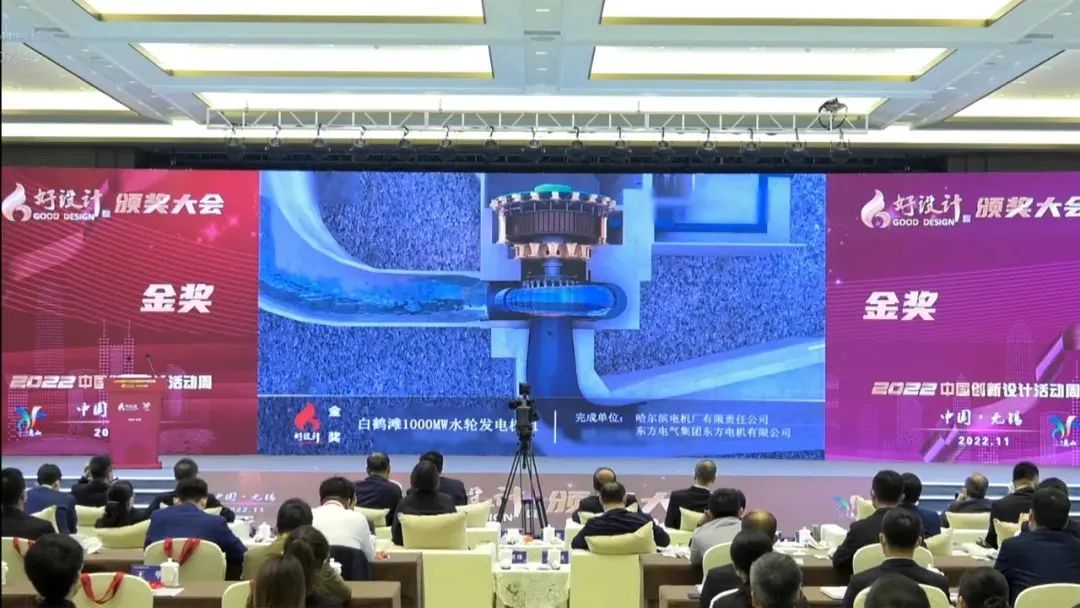 抖圈- 为du而生(中国区)官方网站