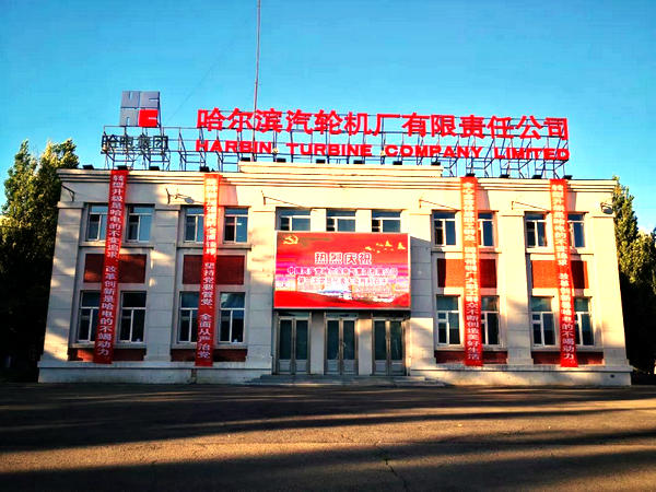 抖圈- 为du而生(中国区)官方网站