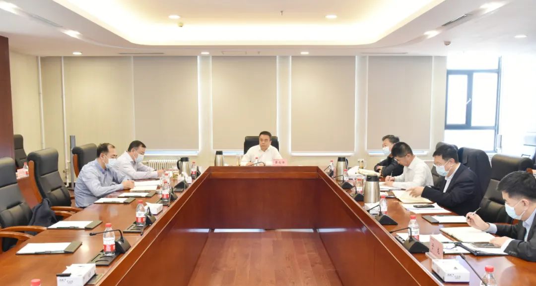 抖圈- 为du而生(中国区)官方网站