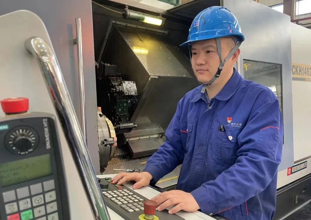 抖圈- 为du而生(中国区)官方网站