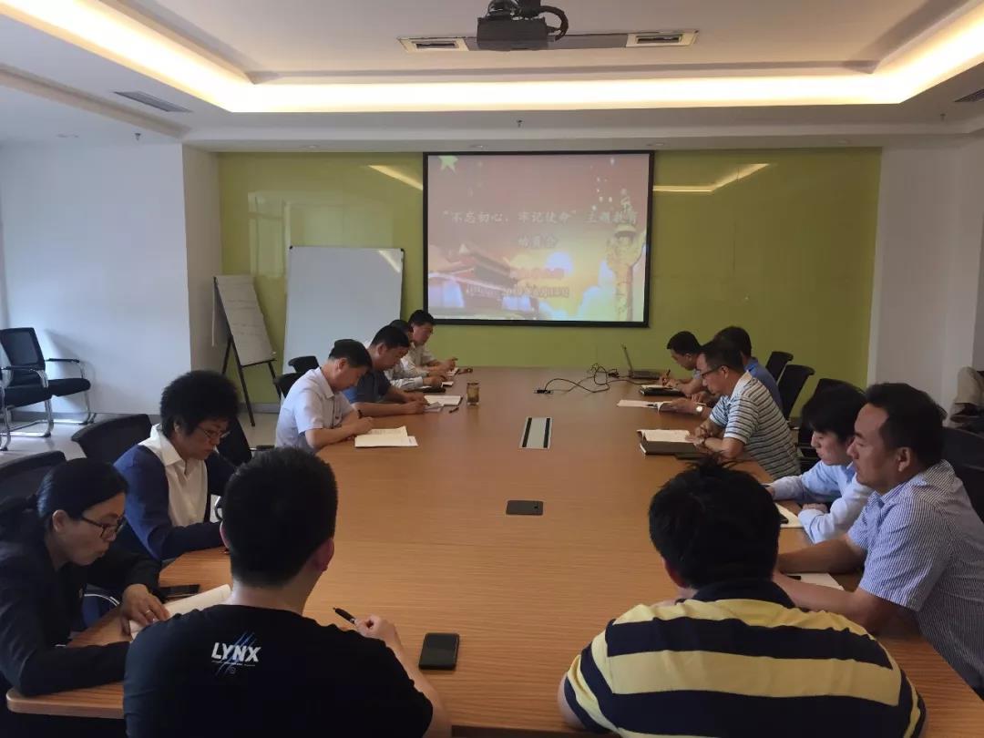 抖圈- 为du而生(中国区)官方网站