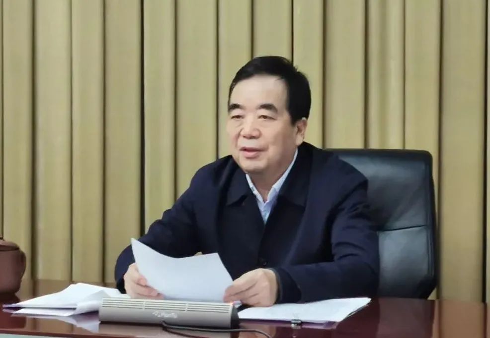 抖圈- 为du而生(中国区)官方网站