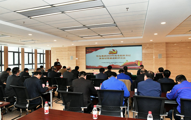 抖圈- 为du而生(中国区)官方网站