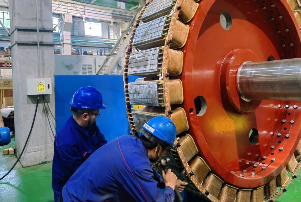 抖圈- 为du而生(中国区)官方网站