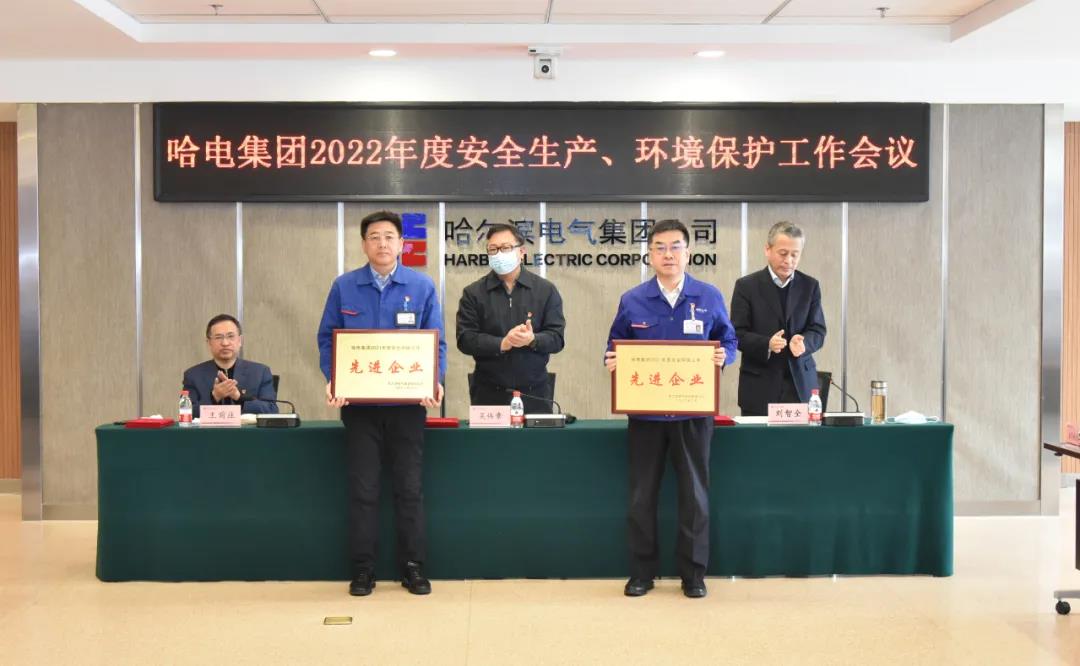 抖圈- 为du而生(中国区)官方网站