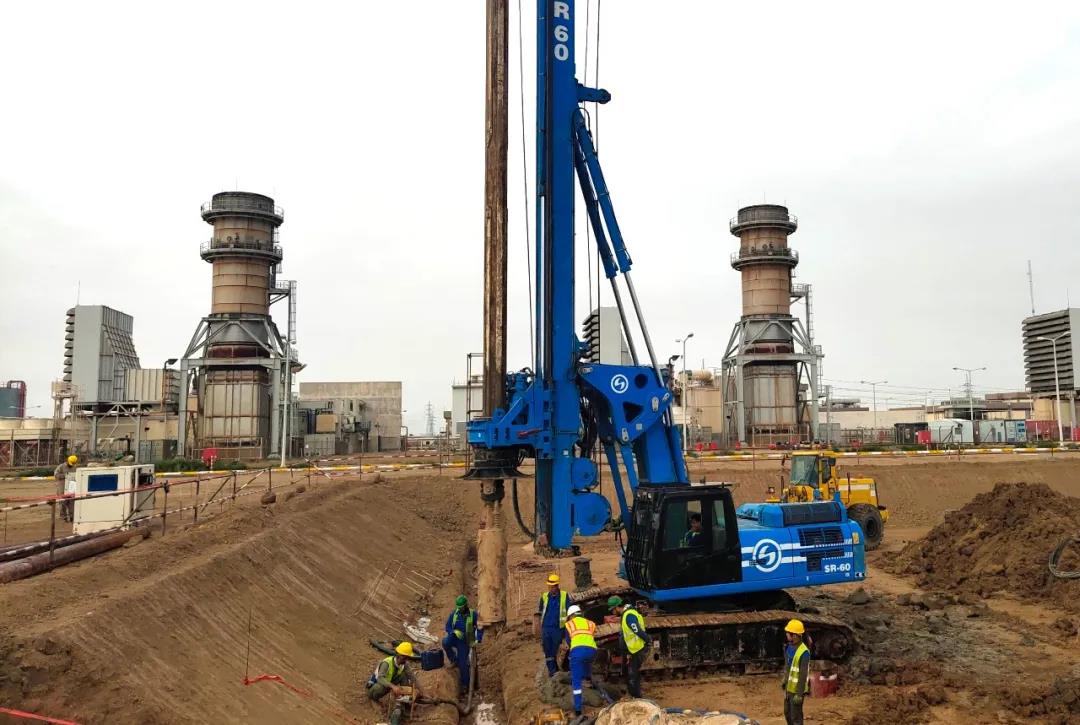 抖圈- 为du而生(中国区)官方网站