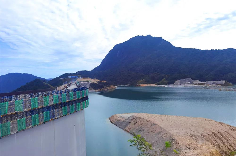 抖圈- 为du而生(中国区)官方网站