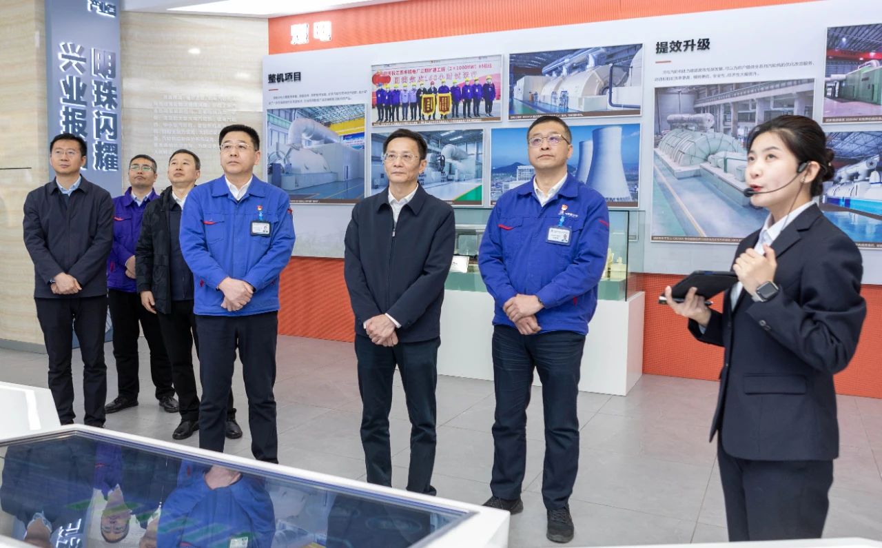 抖圈- 为du而生(中国区)官方网站