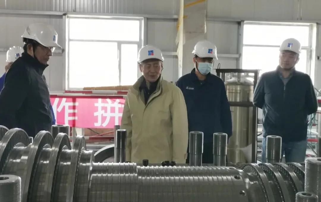 抖圈- 为du而生(中国区)官方网站