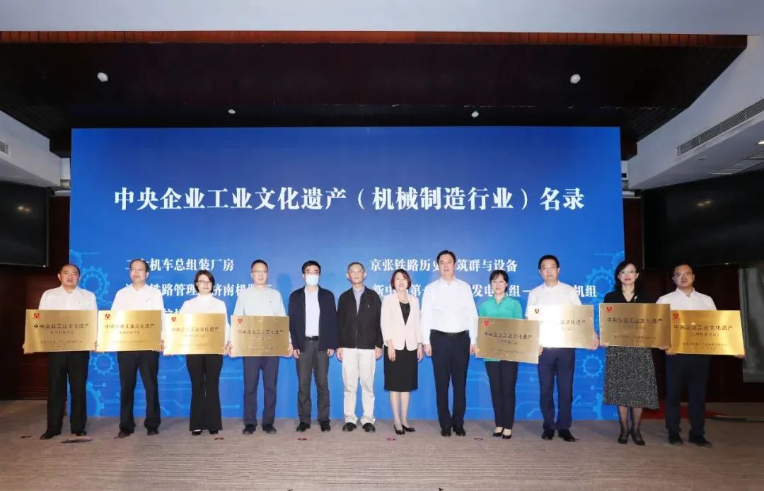 抖圈- 为du而生(中国区)官方网站