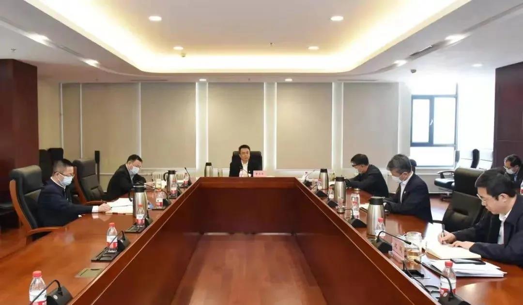 抖圈- 为du而生(中国区)官方网站