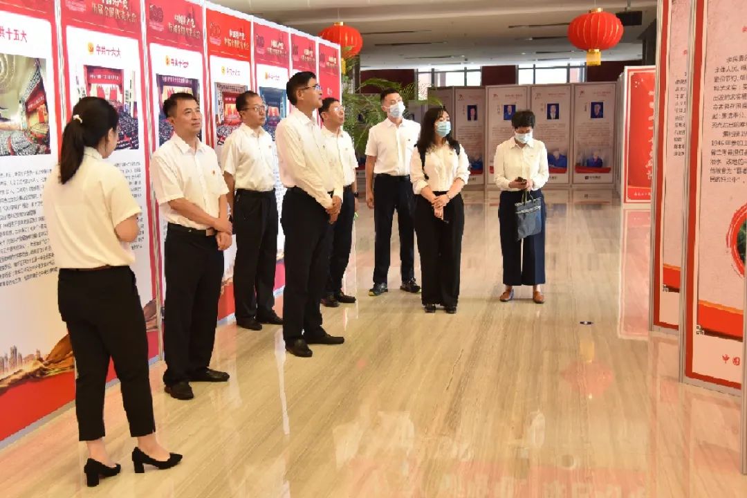 抖圈- 为du而生(中国区)官方网站