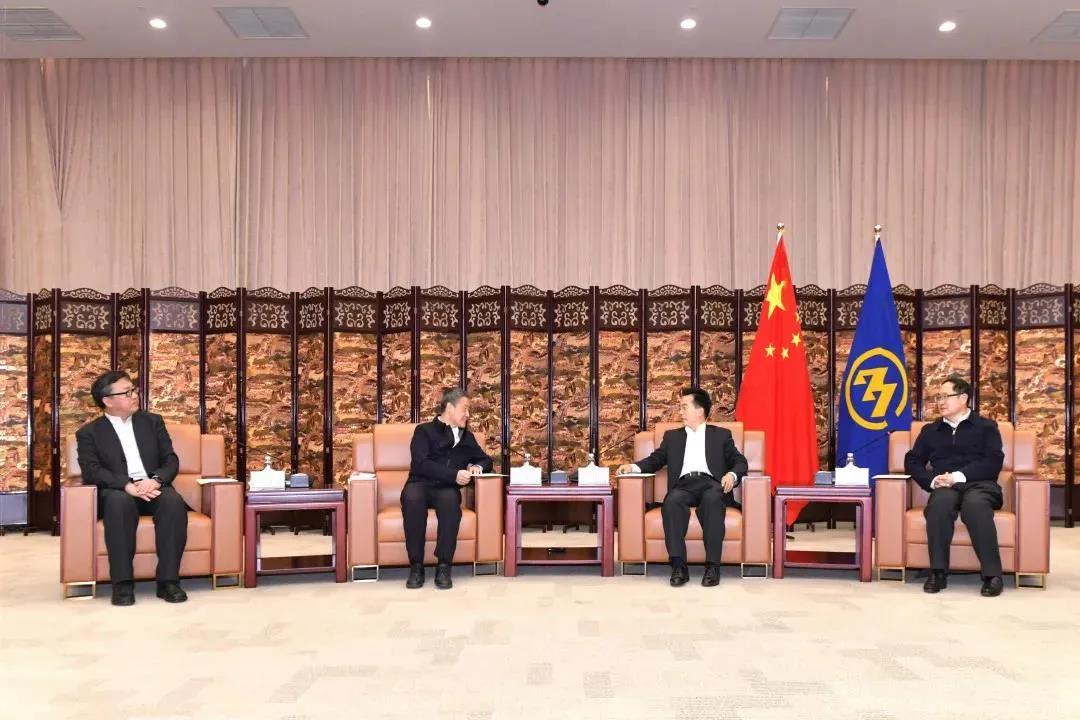 抖圈- 为du而生(中国区)官方网站