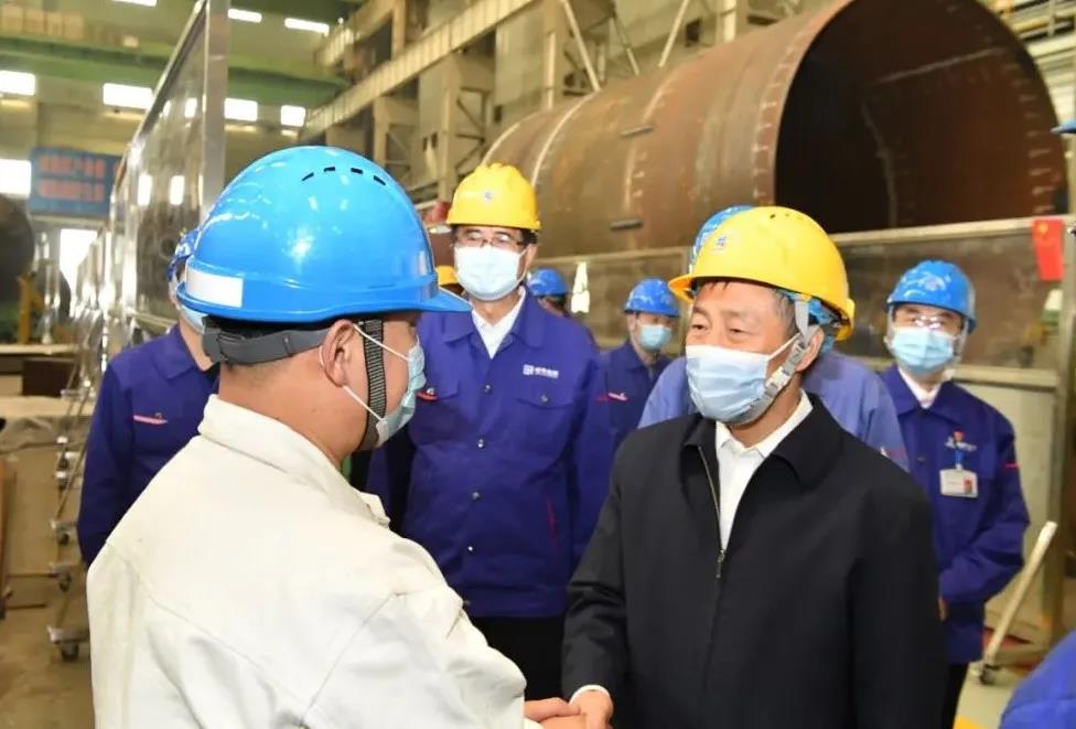 抖圈- 为du而生(中国区)官方网站