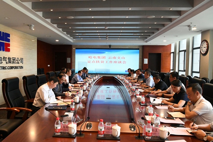 抖圈- 为du而生(中国区)官方网站