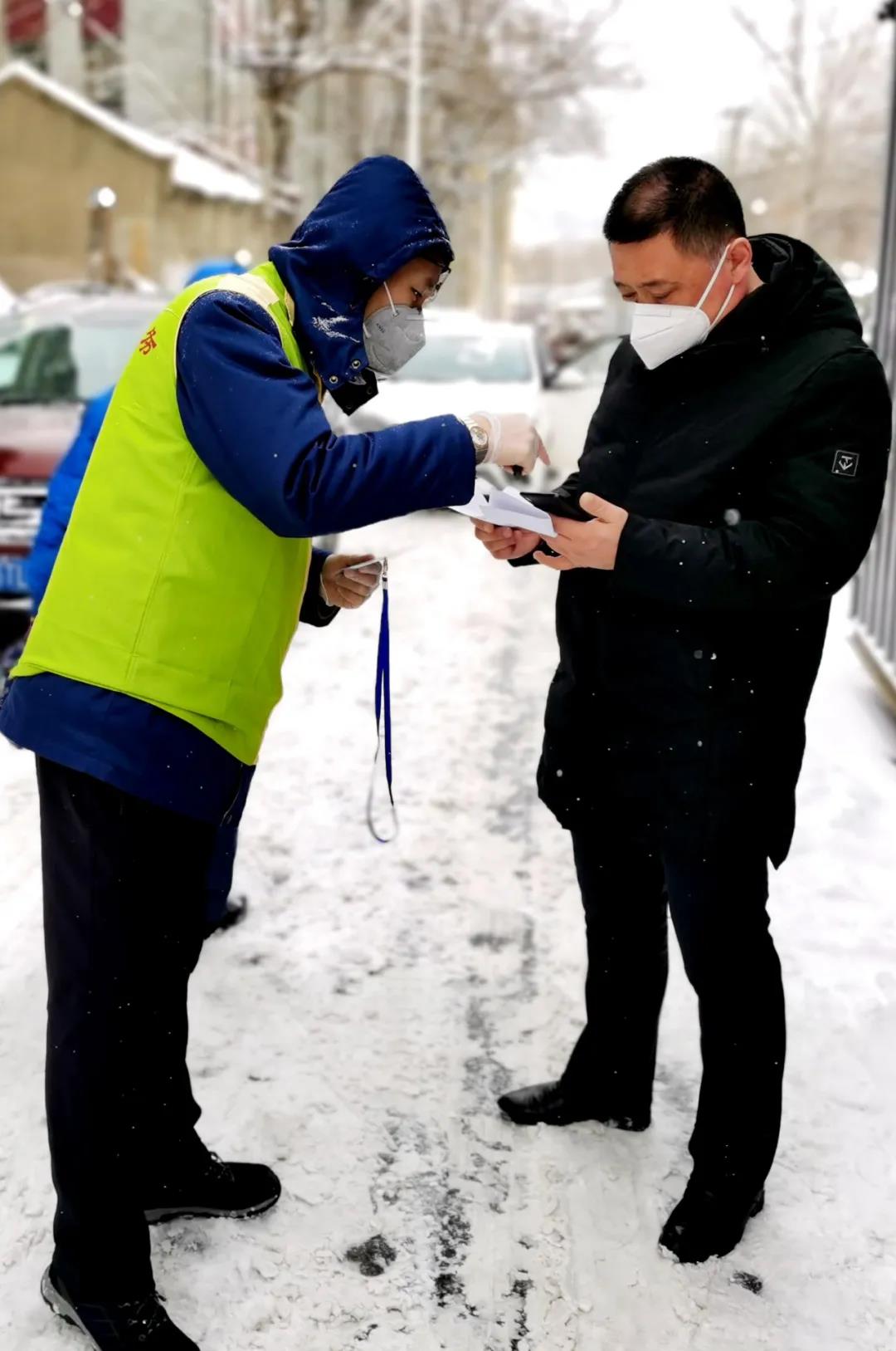 抖圈- 为du而生(中国区)官方网站