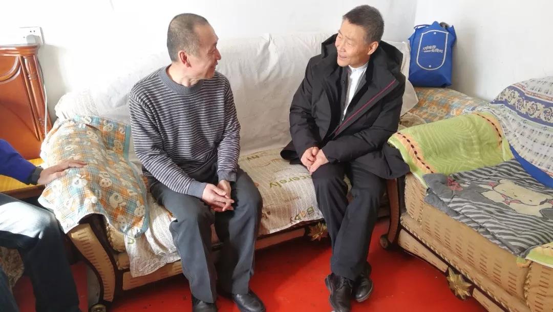 抖圈- 为du而生(中国区)官方网站