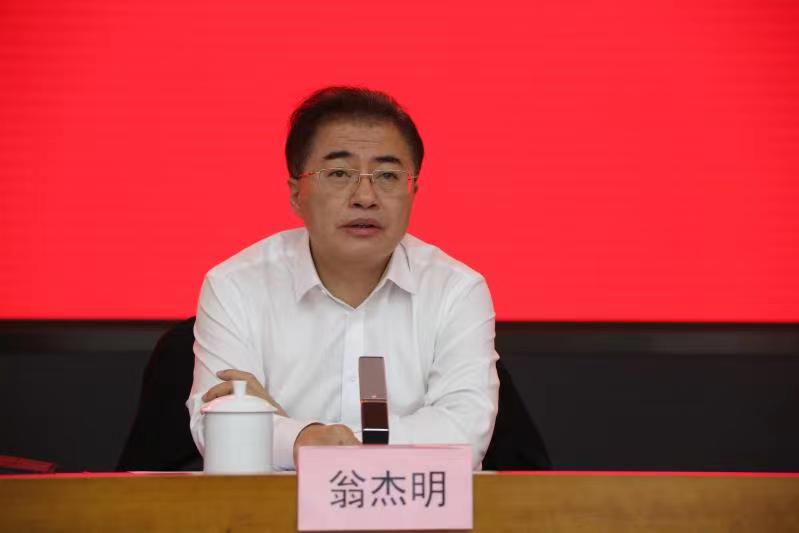 抖圈- 为du而生(中国区)官方网站