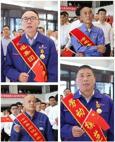 抖圈- 为du而生(中国区)官方网站