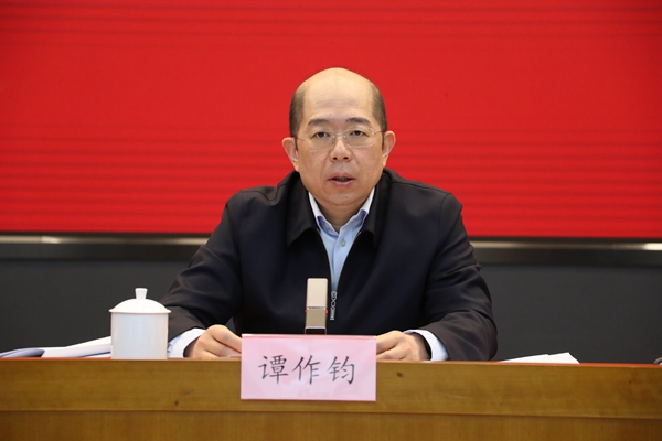 抖圈- 为du而生(中国区)官方网站