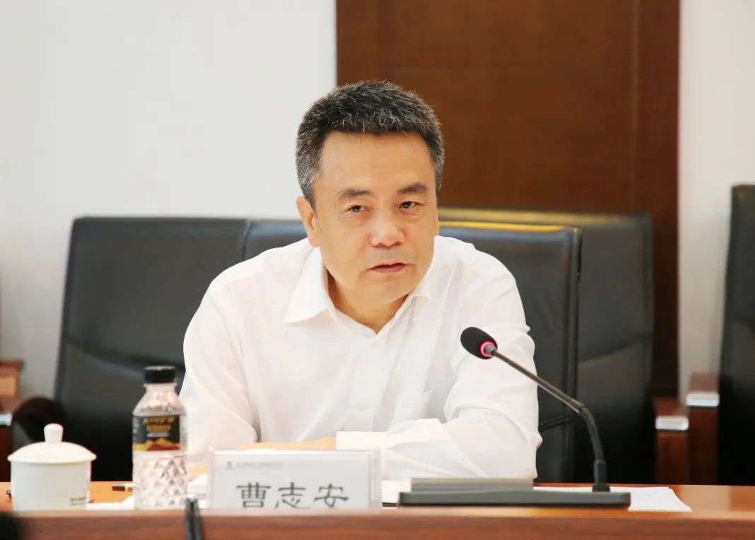 抖圈- 为du而生(中国区)官方网站