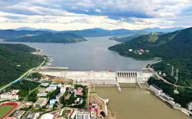 抖圈- 为du而生(中国区)官方网站