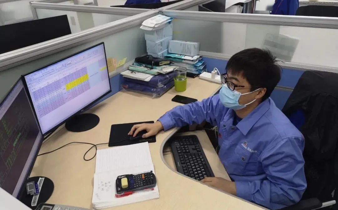 抖圈- 为du而生(中国区)官方网站