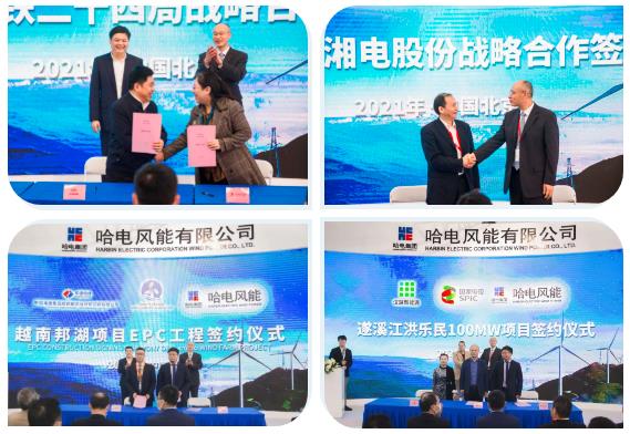 抖圈- 为du而生(中国区)官方网站