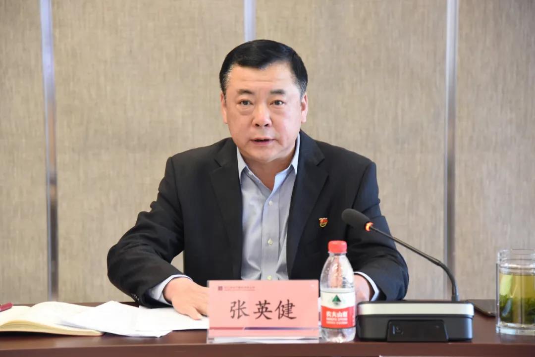 抖圈- 为du而生(中国区)官方网站