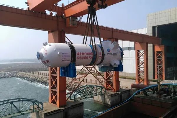 抖圈- 为du而生(中国区)官方网站