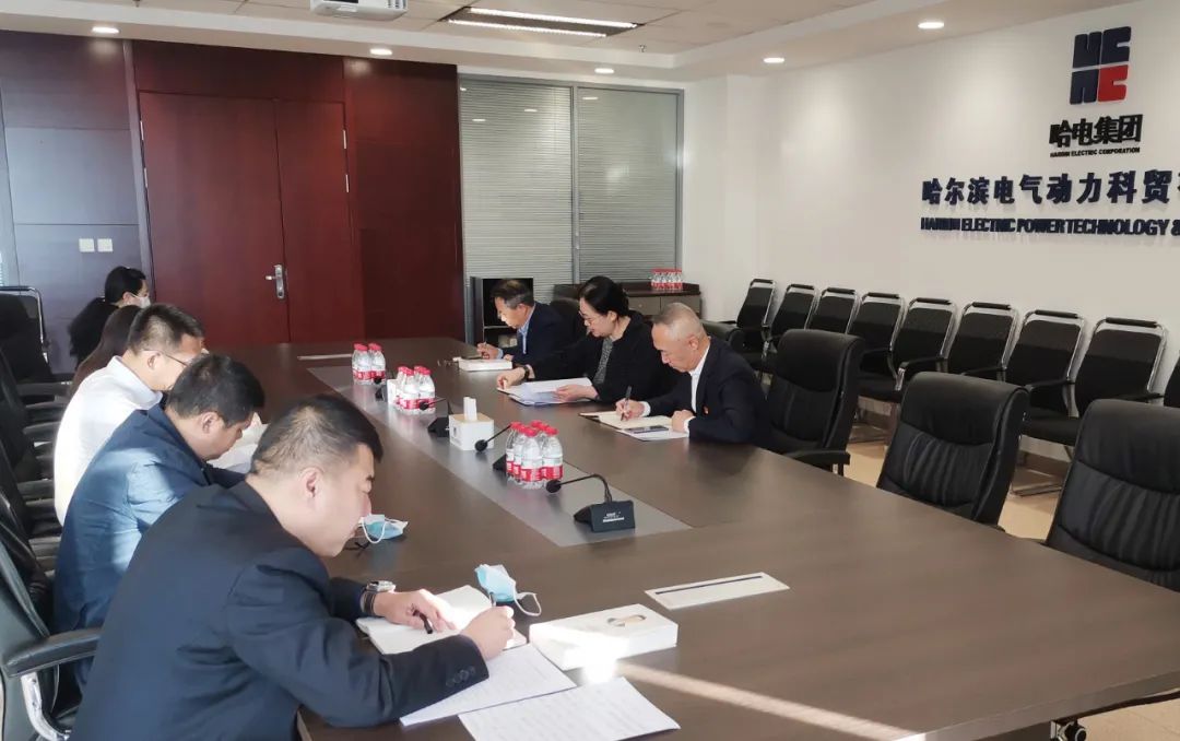 抖圈- 为du而生(中国区)官方网站