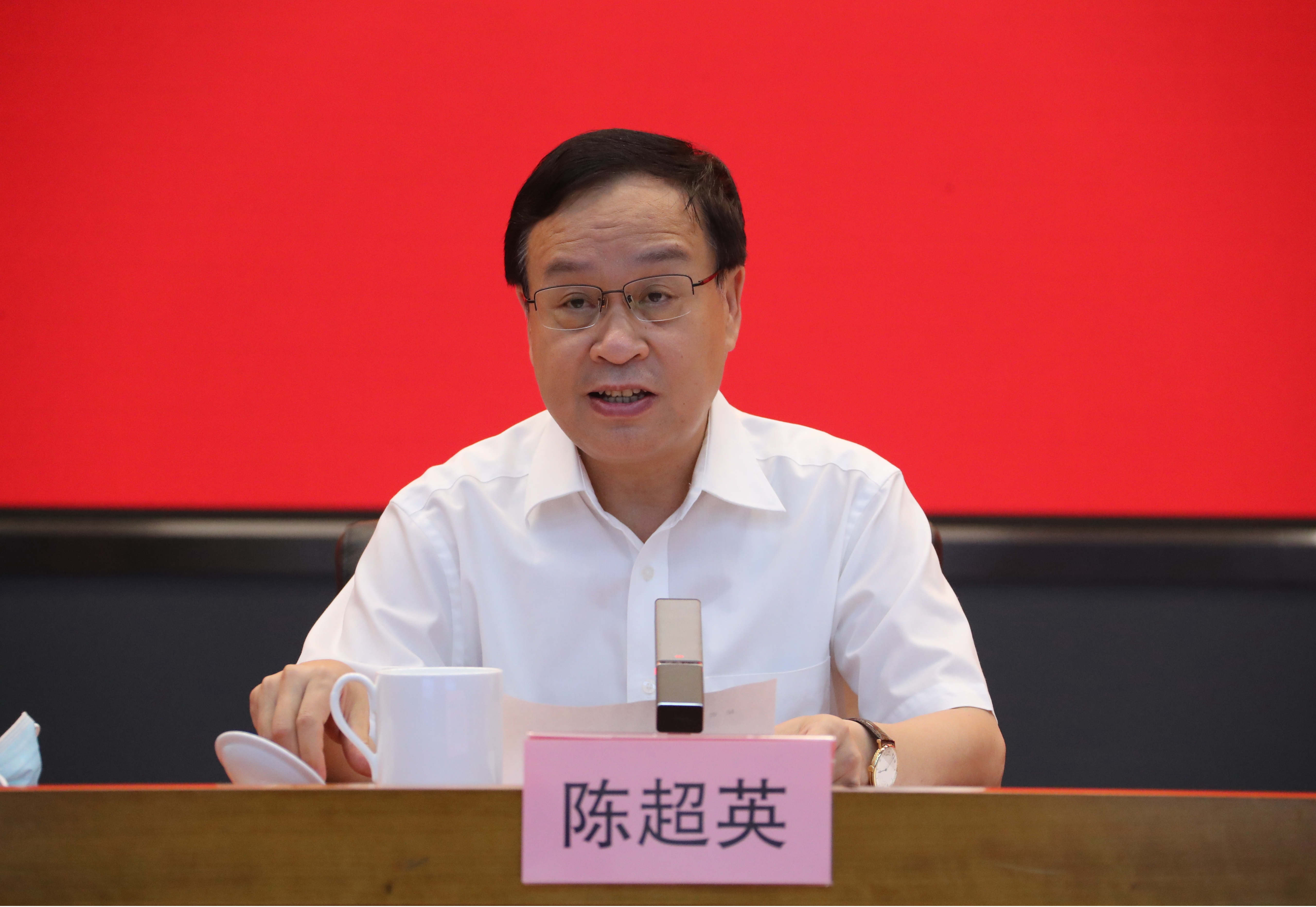 抖圈- 为du而生(中国区)官方网站